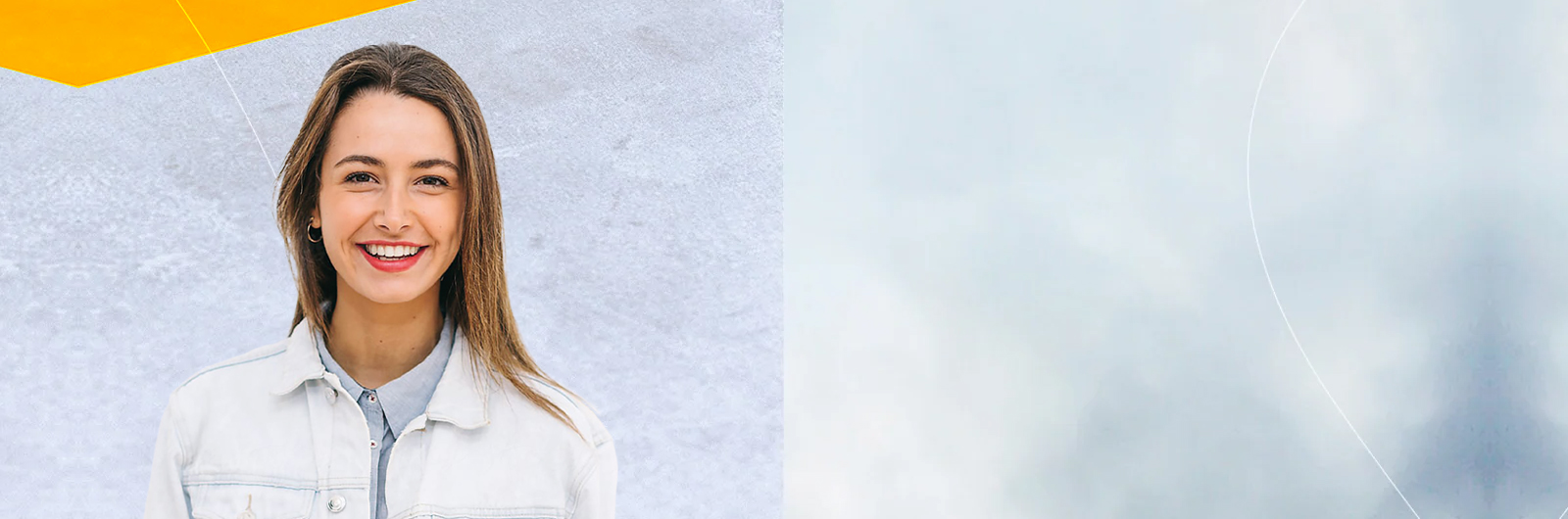 banner1s